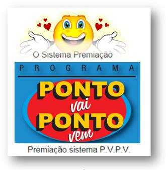 consultora hermes ponto vai ponto vem|Ponto Vai Ponto Vem by Hermes Oficial .